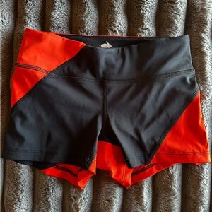 Rabbit Speed Leggy 2.5” Women's Athletic Shorts